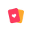 Baeseek logo