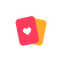 Baeseek logo