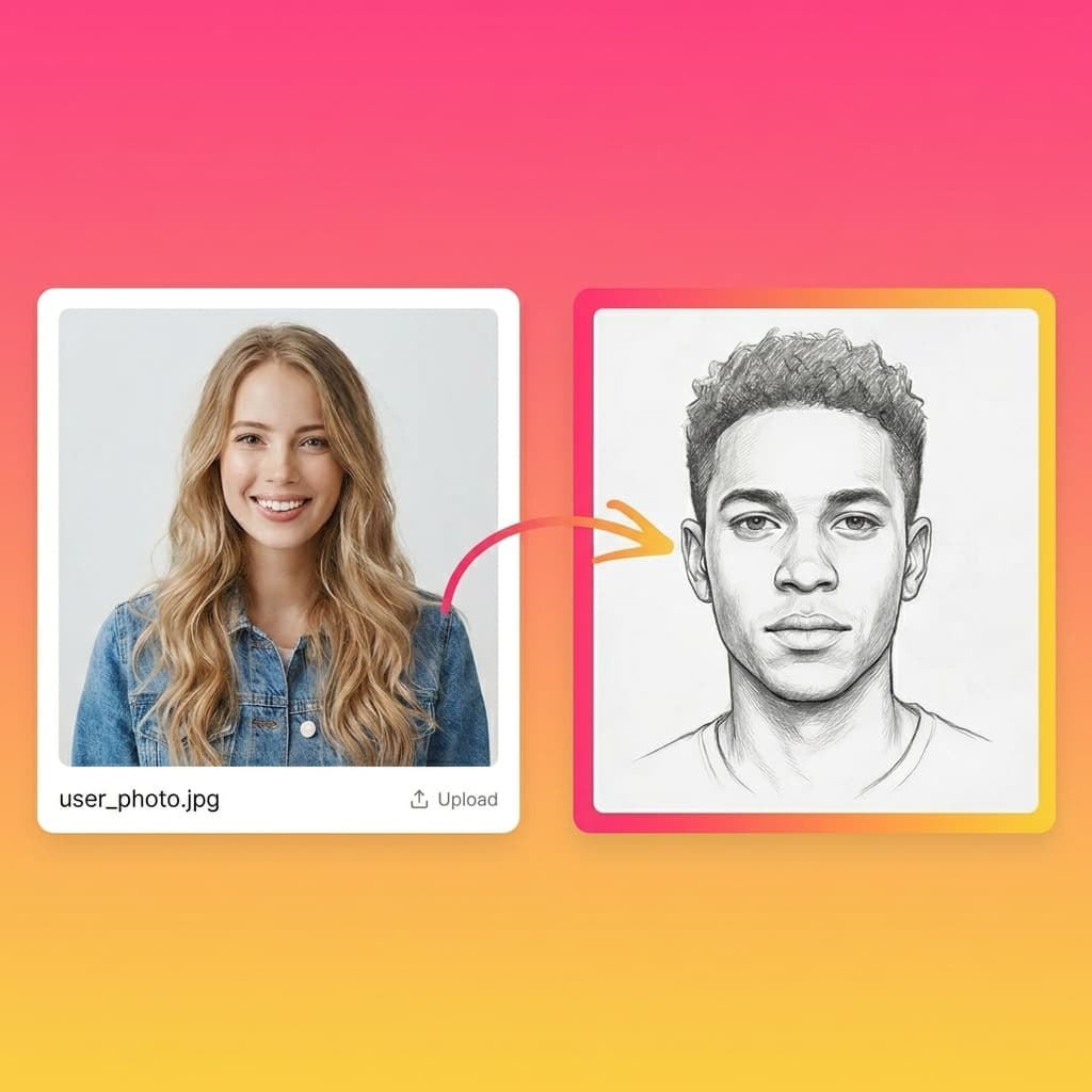 What does your soulmate look like preview